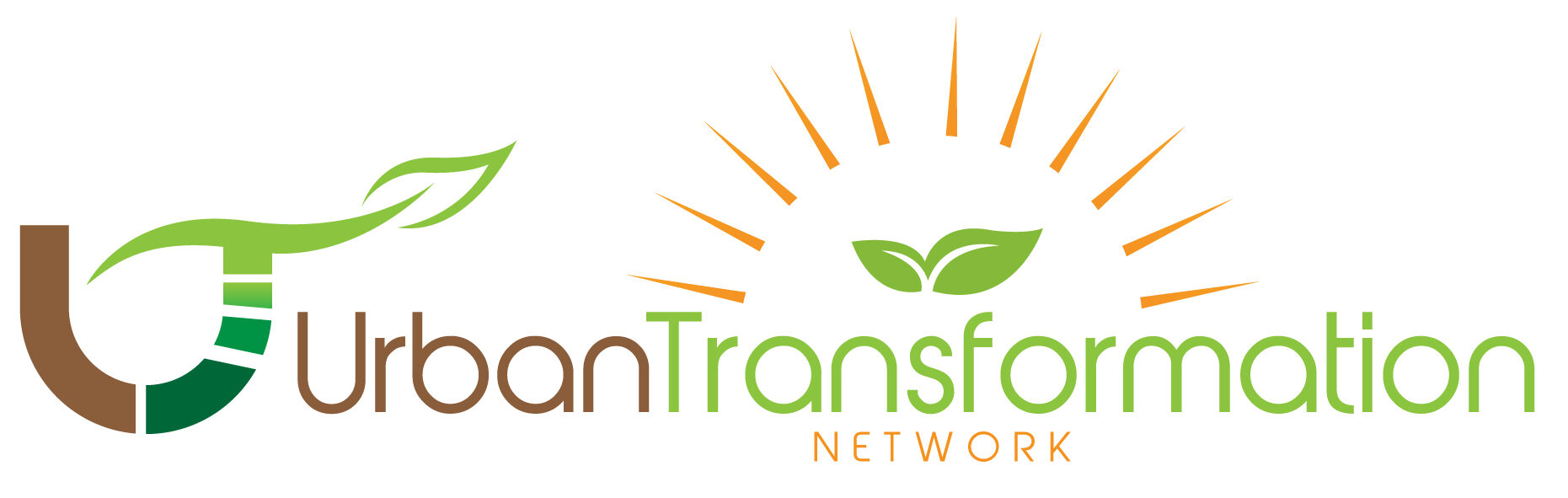 Reviving Nikolaev: A Cultural and Urban Transformation from Past to Future